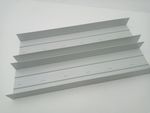 58603_2.jpg