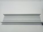 58603_3.jpg
