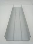 58603_4.jpg
