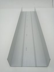 Bild 5 58603_4.jpg