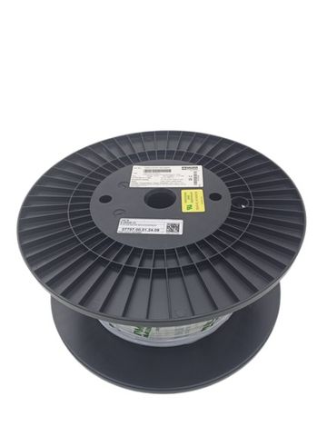 100m Murr Elektronik 7000-C0101-6410000 Ø355mm Kabeltrommel
