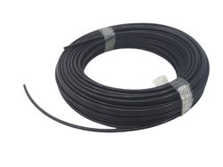 58611_5.jpg 58611_5.jpg