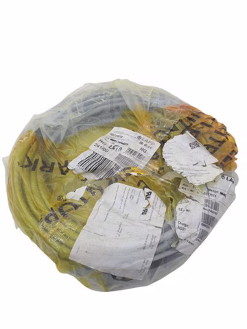 60m 0027578 Schutzleiter Steuerleitung 855 P 7G1,5 RG2510