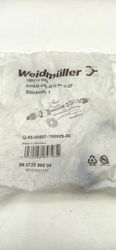 Bild 5 58626_4.jpg