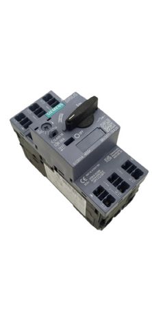 Siemens 3RV2011-1BA20 Motorschutzschalter S00 3RV20111BA20