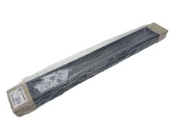 58630_5.jpg 58630_5.jpg