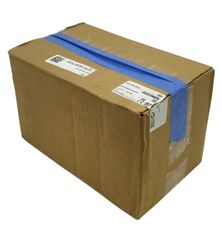 58639_8.jpg 58639_8.jpg