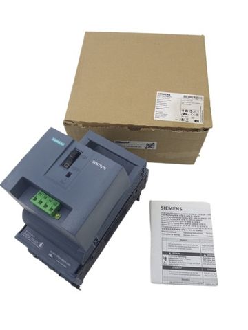 Siemens 3NP1133-1BC11 Sicherungslasttrenner 3polig 160A