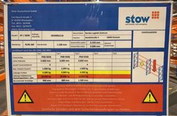 58641_4.jpg 58641_4.jpg