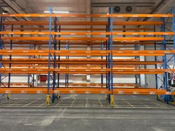 58643_1.jpeg 58643_1.jpeg