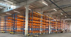 58643_5.jpg 58643_5.jpg