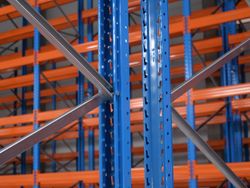 58646_3.jpg 58646_3.jpg