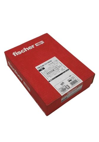 10x Fischer 92019 FHB-A dyn 12x100/50 Anker dynamisch