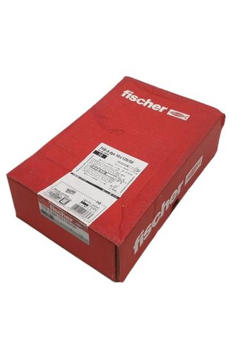 10x Fischer 92036 FHB-A dyn16x125/50 Anker dynamisch