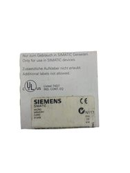 58659_4.jpg 58659_4.jpg