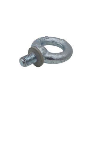 Low price https://www.ebay.de/itm/226488327315 C15E Stahl Ringschraube M12 Drehschlüssel Augenschraube