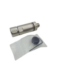 58664_7.jpg 58664_7.jpg