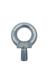 58668_4.jpg 58668_4.jpg