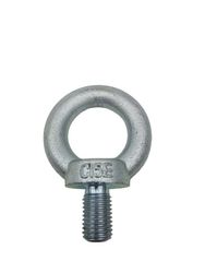 58670_4.jpg 58670_4.jpg