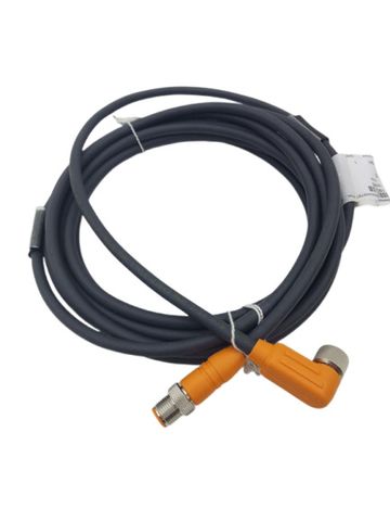 5m Kistler 18045996 Verlängerungskabel Krafttransmitter