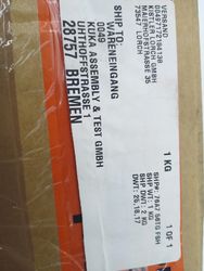 Logo ohne GmbH 58674.jpg