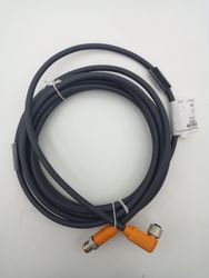 58674_2.jpg 58674_2.jpg