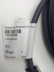 58674_3.jpg 58674_3.jpg