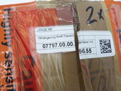 58674_4.jpg 58674_4.jpg