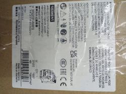 Bild 6 58680_5.jpg