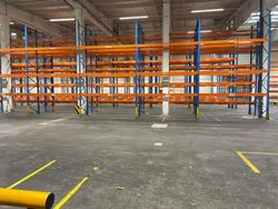 58685_1.jpeg 58685_1.jpeg