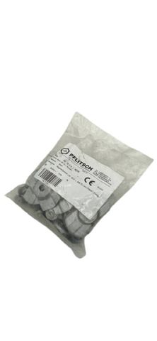 25x Pflitsch RV 75 P S / 96735 Industrielles Truhenschloss