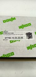 Bild 5 58691_4.jpg