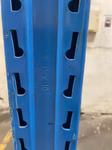 58692_3.jpeg