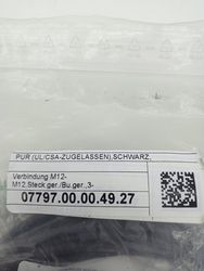 Bild 5 58696_4.jpg