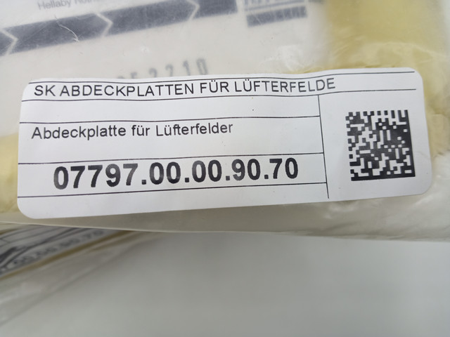 58697