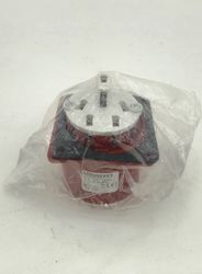 58698_2.jpg 58698_2.jpg