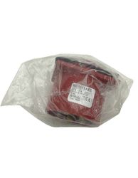 58698_4.jpg 58698_4.jpg