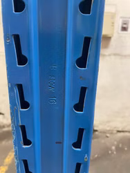 58701_3.jpeg 58701_3.jpeg