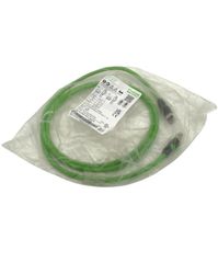 58703_5.jpg 58703_5.jpg