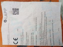 Bild 6 58704_5.jpg