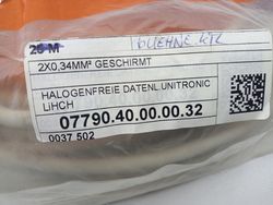 Bild 7 58704_6.jpg