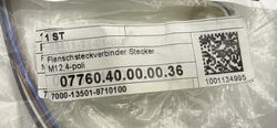Bild 4 58731_3.jpg