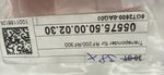 58734_4.jpg