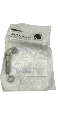 Balluf BES0148 BES M08EE-PSC20B-S04G Induktiver Sensor IP68