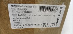 Bild 6 58737_5.jpg