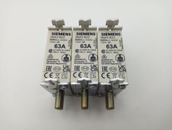 58740_7.jpg 58740_7.jpg