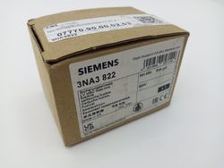 58740_8.jpg 58740_8.jpg