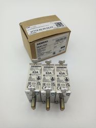 58740_9.jpg 58740_9.jpg