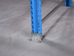 58741_2.jpg 58741_2.jpg