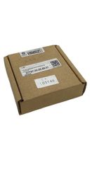 58744_7.jpg 58744_7.jpg